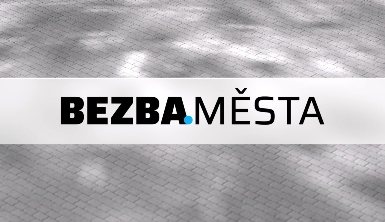 Bezba města